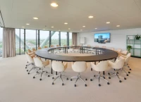 Flexibele bedrijfsruimte Zilverstraat 69, Zoetermeer