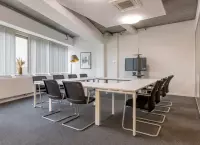 Zoomstede 13-35, Nieuwegein