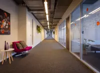 Zoomstede 13-35, Nieuwegein
