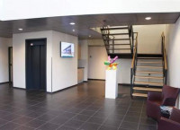 Flexibele kantoorruimte Zuiderkruisweg 1-5, Tilburg