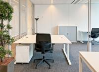 Zuidplein 36, Amsterdam