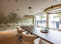 Zwaansvliet 1-3, Amsterdam