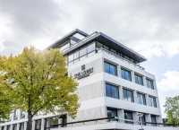 Zwaansvliet 1-3, Amsterdam