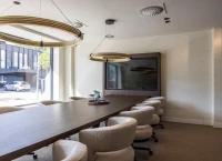 Zwaansvliet 1-3, Amsterdam