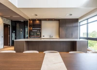 Zwaansvliet 1-3, Amsterdam