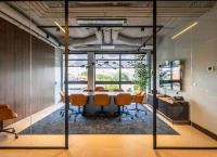 Zwaansvliet 1-3, Amsterdam